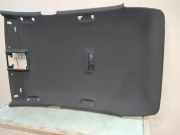 Verkleidung Himmel 5G4867501PZB5 Volkswagen Golf VII (AUA) Schr?gheck 1.4 GTE 16V (DGEA) 2016-12 DGEA