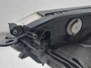 Scheinwerfer Rechts 8114542680 Toyota RAV4 (A4) Geländewagen 2.5 Hybrid 16V VVT-i 4x4 (2ARFXE(Euro 6)) 2017-05