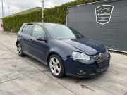 Teilepaket Front 1K0820411AH Volkswagen Golf V (1K1) Schrägheck 2.0 GTI 16V (CBFA) 2008-01 CBFA