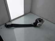 Sicherheitsgurt Links Hinten 7258445 BMW X3 (F25) SUV xDrive30d 24V (N57-D30A) 2014-05