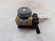 Abs Pumpe ABS 5Q0614517R Audi A3 Sportback (8VA/8VF) Schrägheck 5-drs 1.4 TFSI ACT 16V (CPTA(Euro 5; Euro 6)) 2013-10