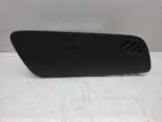 Airbag Beifahrer 6R0880204A Volkswagen Polo V (6R) Schrägheck 1.2 TDI 12V BlueMotion (CFWA) 2011-01 CFWA