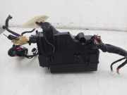 Sicherungskasten 32331863 Volvo XC40 (XZ) SUV 1.5 T5 Plug-in Hybrid 16V (B3154T5) 2023-03