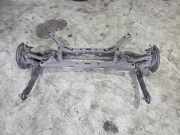 Hinterachse Vwa ABS 55410Q4000 Kia Niro I (DE) SUV E-Niro 64 kWh (EM16) 2021-08