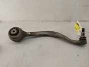 Querlenker Rechts Vorne 31106893550 BMW X5 (G05) SUV xDrive50e 3.0 24V (B58-B30S) 2024