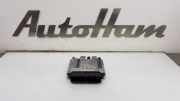 Motorsteuergerät 04L907309P Volkswagen Tiguan (AD1) SUV 2.0 TDI 16V BlueMotion Techn.SCR 4Motion (DFGA) 2019 DFGA