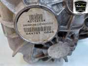 Getriebe Automatik ABS A2463601200 Mercedes-Benz B (W246) Schrägheck 1.6 B-180 BlueEFFICIENCY Turbo 16V (M270.910) 2014-05