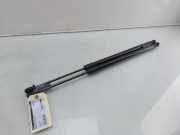 Gasdruckfedern Set Hinten 57A827550B Skoda Karoq SUV 1.5 TSI 16V (DADA) 2021-04
