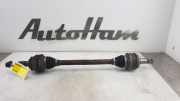 Antriebswelle Rechts Hinten ABS 4233053040 Lexus IS (E3) Limousine 300h 2.5 V6 24V (2ARFSE) 2014-06