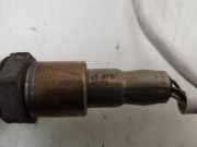 Lambdasonde 8201312873 Renault Talisman (RFDL) Limousine 1.6 Energy TCe 200 EDC (M5M-450(M5M-B4)) 2016