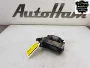 Anlasser 02M911021G Volkswagen Up! (121) Schrägheck 1.0 12V 60 (CHYE) 2013-07 CHYE