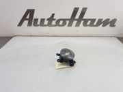 Nebelscheinwerfer Links Vorne 9826960480 Peugeot 308 (L3/L8/LB/LH/LP) Schrägheck 5-drs 1.2 12V e-THP PureTech 130 (EB2ADTS(HNS)) 2019-06