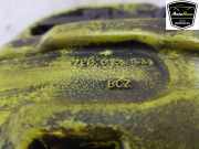 Bremssattel Rechts Vorne 7PP615150AR Porsche Cayenne II (92A) SUV 3.0 S E-Hybrid 24V (MCG.EA) 2015-12