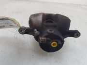 Bremssattel Links Vorne A1774215100 Mercedes-Benz A (177.0) Schrägheck 1.3 A-180 Turbo 16V (M282.914) 2019-04