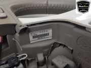 Lenker 985105571R Renault Zoé (AG) Schrägheck 5-drs 65kW (5AQ-601) 2013-03