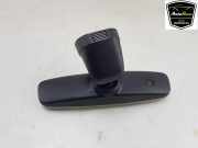 Innenspiegel 3G0857511E Skoda Rapid Liftback 1.2 TSI 16V (CJZC(Euro 6)) 2015-11