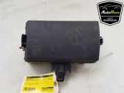 Sicherungskasten Audi A3 Sportback 8V 5Q0907361C