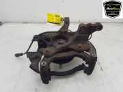 Achsschenkel Links Vorne 1834242 Ford Transit Courier Van 1.6 TDCi (T3CC) 2014-11