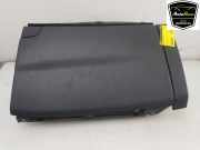 Handschuhfach EM2B4A508A Ford S-Max (WPC) Großraumlimousine 1.5 EcoBoost 16V (UNCI) 2016-09