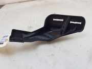 Stoßfängerbefestigung Rechts Hinten 9825559780 Opel Mokka SUV 1.2 Turbo 12V (F12XHT(EB2ADTS)) 2021