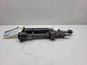 Achse Balancer 06H198205BA Volkswagen Polo VI (AW1) Schrägheck 5-drs 2.0 GTI Turbo 16V (DKZC) 2019-01 DKZC