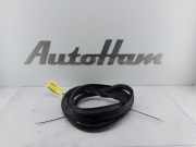 Heckklappe Gummi 11A827705B Volkswagen ID.4 (E21) SUV Performance 77 kWh (EBJA) 2021-06 EBJA