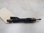 Kraftstoff-Injector 13647639994 BMW X5 (F15) SUV xDrive 40e 2.0 (N20-B20A) 2015-11