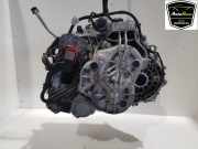 Getriebe Automatik ABS A7003703500 Mercedes-Benz CLA (118.3) Limousine 1.3 CLA-180 Turbo 16V (M282.914) 2022-07