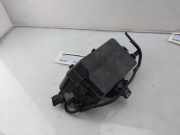 Sicherungskasten 5WA907361A Audi A3 Limousine (8YS) Limousine 1.0 30 TFSI 12V Mild Hybrid (DLAA) 2023-06