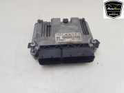 Motorsteuergerät 03C906016BH Audi A1 (8X1/8XK) Schrägheck 3-drs 1.4 TFSI 16V 122 (CNVA(Euro 5)) 2011-05