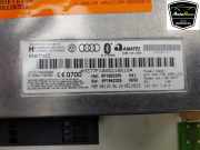 Bluetooth Steuergerät 8P1862335A Audi A3 Sportback (8PA) Schrägheck 5-drs 1.8 TFSI 16V (CDAA) 2010
