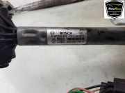 Scheibenwischermotor 8200364766F Renault Twingo II (CN) Schrägheck 3-drs 1.2 16V (D4F-770) 2013-01