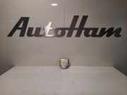 Steuergerät Airbag 34526863385 BMW 1 serie (F20) Schrägheck 5-drs 116d 1.6 16V Efficient Dynamics (N47-D16A) 2014