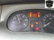 Motor Renault Trafic New (FL) Van 2.0 dCi 16V 90 (M9R-630(M9R-A6)) 2008-05