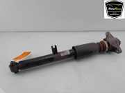 Stoßdämpfer Rechts Hinten 33526888497 BMW 3 serie Touring (G21) Kombi 330i xDrive 2.0 TwinPower Turbo 16V (B48-B20B) 2020-01