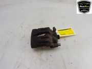 Bremssattel Rechts Hinten ABS 34216768698 BMW X1 (E84) SUV sDrive 16d 2.0 16V (N47-D20C) 2010