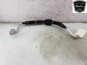 Klima Leitung 971260707Q Porsche Panamera (971G) Liftback 4.0 V8 32V Turbo (MCV.DA) 2017-09