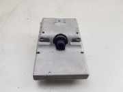 Camera Vorne 39093426 Opel Astra K Sports Tourer Kombi 1.4 Turbo 16V (D14XFT(Euro 6d-temp)) 2017-02