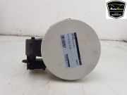 Tankklappe 13393911 Opel Astra J GTC (PD2/PF2) Schrägheck 3-drs 1.4 Turbo 16V ecoFLEX 140 (B14NET(Euro 6)) 2012-09