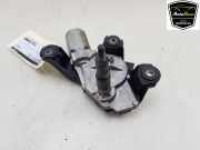 Scheibenwischermotor Hinten 8200431392 Mercedes-Benz Citan (415.6) Van 1.5 109 CDI (OM607.951(K9K)) 2013-11