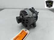 Lichtmaschine V-Snaar 9835689480 Opel Crossland (X) SUV 1.2 Turbo 12V (F12XHL(EB2ADTD)) 2021-03