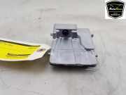 Camera Vorne 10R049726 Toyota Corolla Touring Sport (E21/EH1) Kombi 1.8 16V Hybrid (2ZRFXE) 2021-01