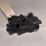 Wasserpumpe 04E121042L Volkswagen Tiguan (AD1) SUV 1.4 TSI 16V (CZEA) 2018 CZEA