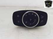 Lichtschalter H1BT13D061AC Ford Focus 4 Wagon Kombi 1.0 Ti-VCT EcoBoost 12V 125 (B7DA) 2019-05