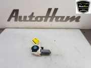 Fensterhebermotor 5Q4959802B Volkswagen Arteon (3HAB) Schrägheck 5-drs 1.5 TSI 16V (DPCA) 2018-06 DPCA