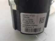 Schalthebel Automatik 98093147ZD Peugeot Partner (EF/EU) Van 1.5 BlueHDi 130 (DV5RC(YHZ)) 2021-02