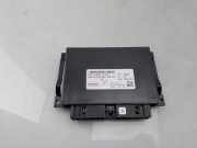 Steuergerät Automatik Getriebe A2139001722 Mercedes-Benz CLA (118.3) Limousine 1.3 CLA-200 Turbo 16V (M282.914) 2020-01