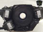 Kombischalter 61316951349 BMW 5 serie (E60) Limousine 530i 24V (N52-B30A) 2006-08