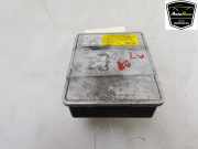Steuergerät Xenon 8H0907391 Audi A4 Cabriolet (B6) Cabrio 2.4 V6 30V (BDV) 2003