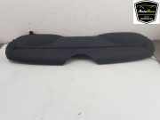 Hutablage 51461514023 Mini Mini One/Cooper (R50) Schrägheck 1.6 16V Cooper (W10-B16A) 2002-05